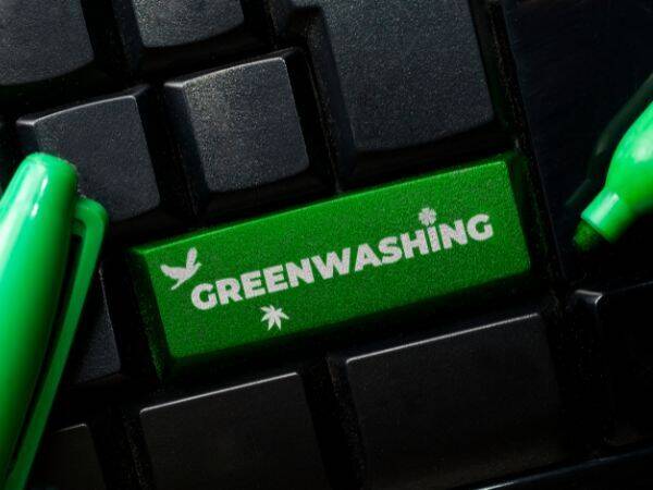 Greenwashing: dlaczego korporacje oszukują nas na temat zrównoważonego rozwoju