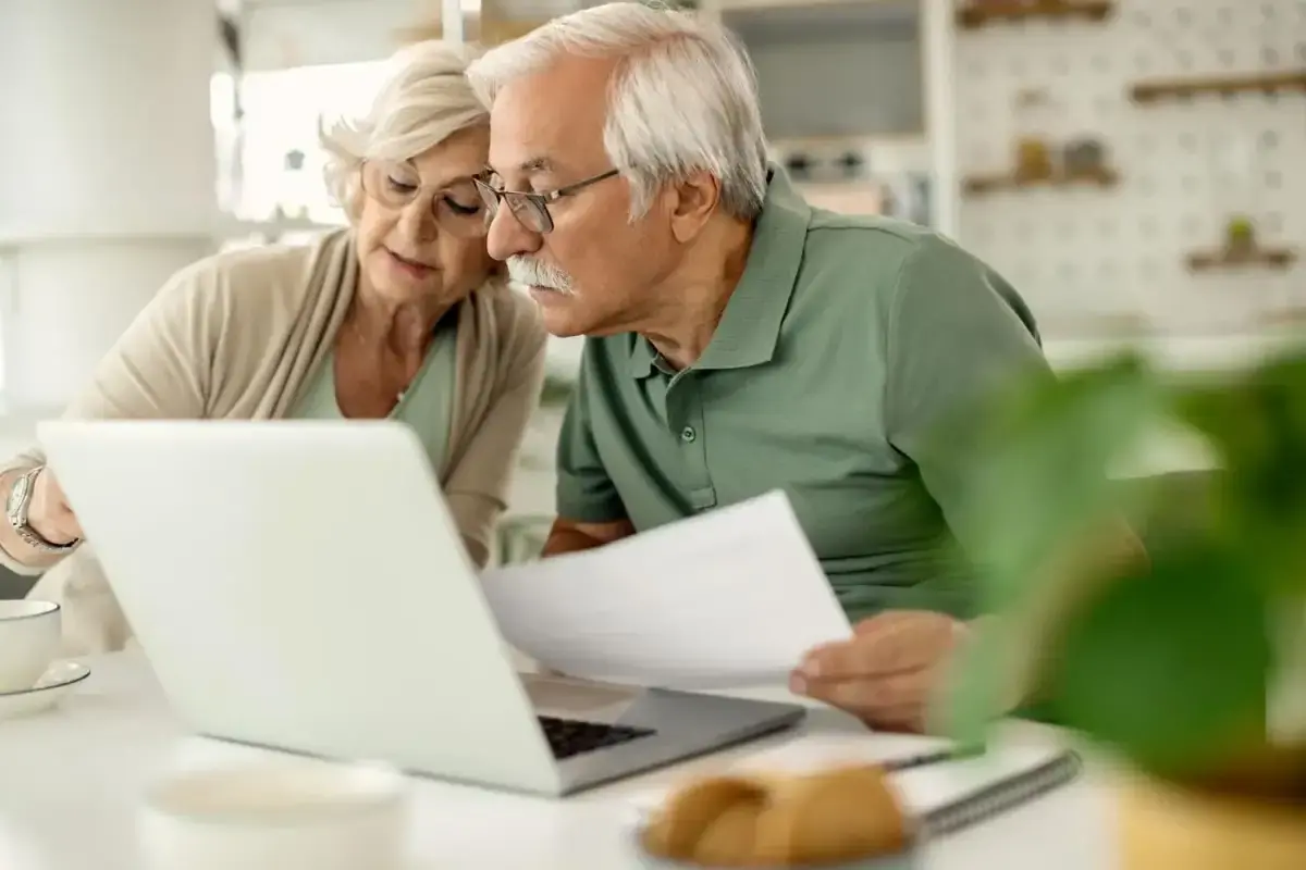 Jak praca wpływa na naszą emeryturę? Fakty i kluczowe informacje.