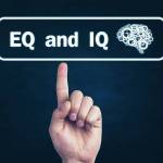 Rola inteligencji emocjonalnej w biznesie - dlaczego EQ jest tak ważne dla sukcesu zawodowego?