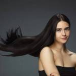 Jak uzyskać idealne włosy