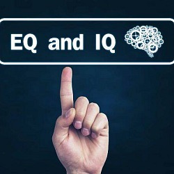 Rola inteligencji emocjonalnej w biznesie - dlaczego EQ jest tak ważne dla sukcesu zawodowego?